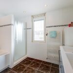 MR101530-6510-Tollenspark-21,-‘s-gravenzande-237788906