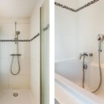 MR101530-6510-Tollenspark-21,-‘s-gravenzande-237788912
