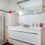 MR101530-6510-Tollenspark-21,-‘s-gravenzande-237788916