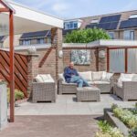 MR101530-6510-Tollenspark-21,-‘s-gravenzande-237788926