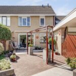 MR101530-6510-Tollenspark-21,-‘s-gravenzande-237788936