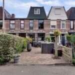 MR101565-6553-Nieuweweg-70,-Honselersdijk-231555306