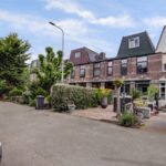 MR101565-6553-Nieuweweg-70,-Honselersdijk-231555312