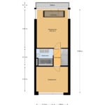 MR101598-10874-Groeneveldstraat-43,-Monster-258339436