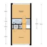 MR101598-10874-Groeneveldstraat-43,-Monster-258339440