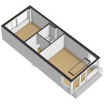 MR101598-10874-Groeneveldstraat-43,-Monster-258339444