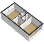 MR101598-10874-Groeneveldstraat-43,-Monster-258339448