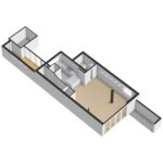 MR101598-10874-Groeneveldstraat-43,-Monster-258339454