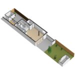 MR101598-10874-Groeneveldstraat-43,-Monster-258339460