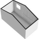 MR101598-10874-Groeneveldstraat-43,-Monster-258339464