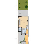 MR101598-10874-Groeneveldstraat-43,-Monster-258339472