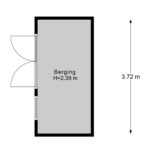 MR101598-10874-Groeneveldstraat-43,-Monster-258339476