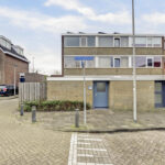 MR101598-10874-Groeneveldstraat-43,-Monster-258376358