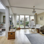 MR101598-10874-Groeneveldstraat-43,-Monster-258376364