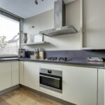 MR101598-10874-Groeneveldstraat-43,-Monster-258376368