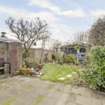 MR101598-10874-Groeneveldstraat-43,-Monster-258376374