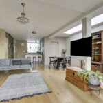 MR101598-10874-Groeneveldstraat-43,-Monster-258376378