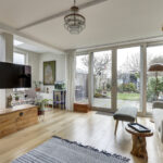 MR101598-10874-Groeneveldstraat-43,-Monster-258376382