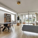 MR101598-10874-Groeneveldstraat-43,-Monster-258376386