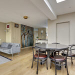 MR101598-10874-Groeneveldstraat-43,-Monster-258376392