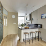 MR101598-10874-Groeneveldstraat-43,-Monster-258376396