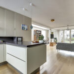 MR101598-10874-Groeneveldstraat-43,-Monster-258376400