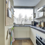 MR101598-10874-Groeneveldstraat-43,-Monster-258376404