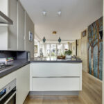 MR101598-10874-Groeneveldstraat-43,-Monster-258376408