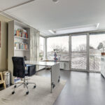 MR101598-10874-Groeneveldstraat-43,-Monster-258376412