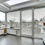 MR101598-10874-Groeneveldstraat-43,-Monster-258376416