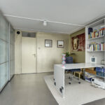 MR101598-10874-Groeneveldstraat-43,-Monster-258376428