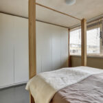 MR101598-10874-Groeneveldstraat-43,-Monster-258376436