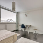 MR101598-10874-Groeneveldstraat-43,-Monster-258376448