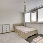 MR101598-10874-Groeneveldstraat-43,-Monster-258376454