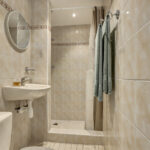 MR101598-10874-Groeneveldstraat-43,-Monster-258376458