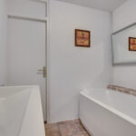 MR101598-10874-Groeneveldstraat-43,-Monster-258376464