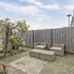 MR101598-10874-Groeneveldstraat-43,-Monster-258376476