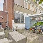MR101598-10874-Groeneveldstraat-43,-Monster-258376480