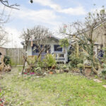 MR101598-10874-Groeneveldstraat-43,-Monster-258376486