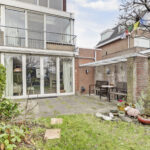 MR101598-10874-Groeneveldstraat-43,-Monster-258376490