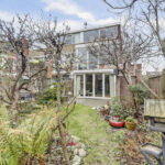 MR101598-10874-Groeneveldstraat-43,-Monster-258376500