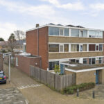 MR101598-10874-Groeneveldstraat-43,-Monster-258376504