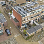 MR101598-10874-Groeneveldstraat-43,-Monster-258376508