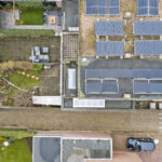 MR101598-10874-Groeneveldstraat-43,-Monster-258376514