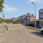 MR101598-10874-Groeneveldstraat-43,-Monster-295030755