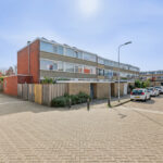 MR101598-10874-Groeneveldstraat-43,-Monster-295030761