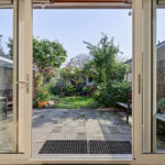 MR101598-10874-Groeneveldstraat-43,-Monster-295030769