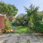 MR101598-10874-Groeneveldstraat-43,-Monster-295030787