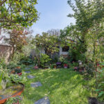 MR101598-10874-Groeneveldstraat-43,-Monster-295030805