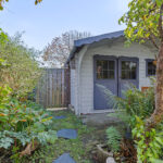 MR101598-10874-Groeneveldstraat-43,-Monster-295030825